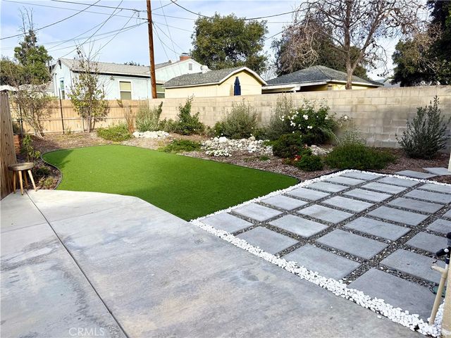 215 S Mills, Claremont, CA 91711