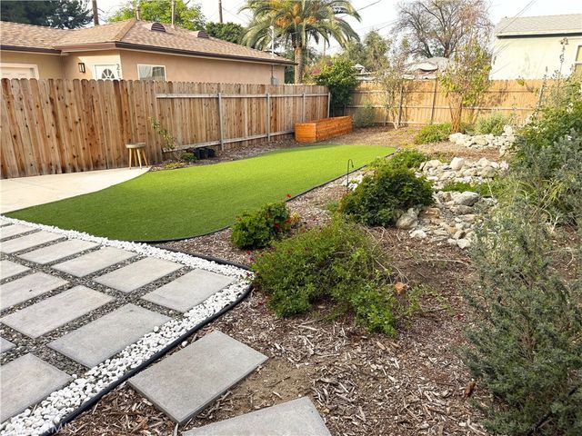 215 S Mills, Claremont, CA 91711