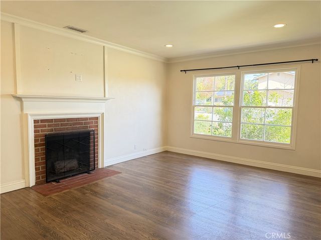 215 S Mills, Claremont, CA 91711