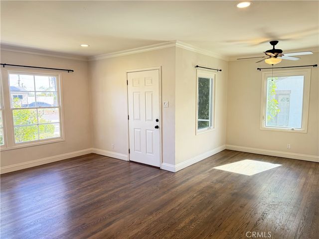 215 S Mills, Claremont, CA 91711