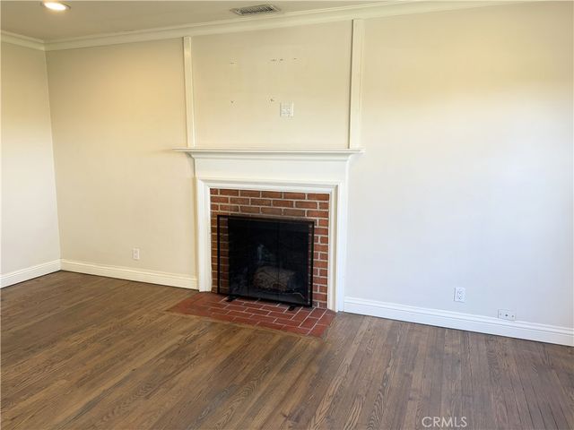 215 S Mills, Claremont, CA 91711