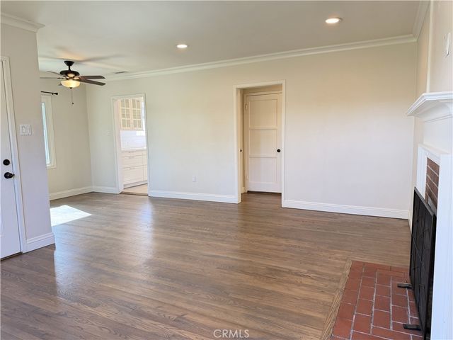 215 S Mills, Claremont, CA 91711