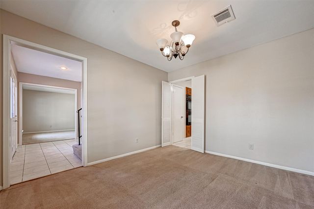 16014 Stonehaven, Houston, TX 77059