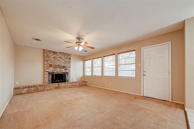 16014 Stonehaven, Houston, TX 77059