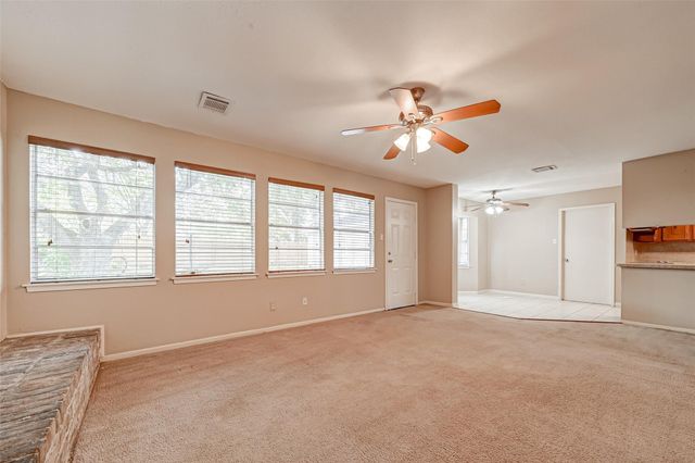 16014 Stonehaven, Houston, TX 77059