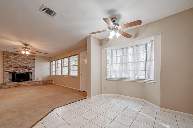 16014 Stonehaven, Houston, TX 77059