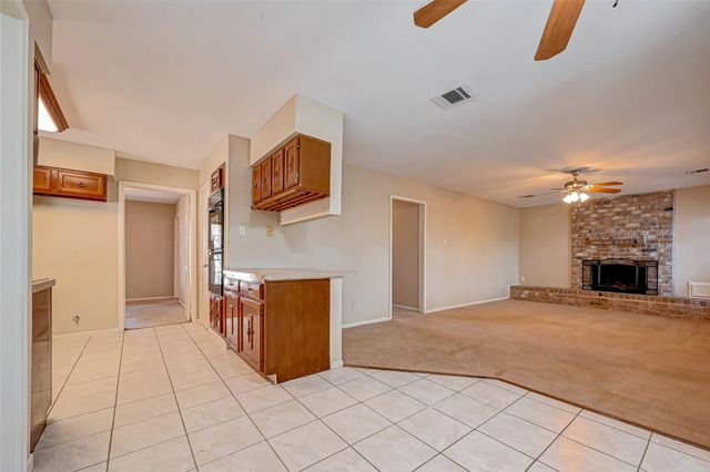 16014 Stonehaven, Houston, TX 77059