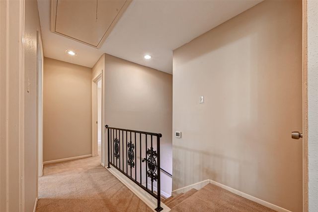 16014 Stonehaven, Houston, TX 77059
