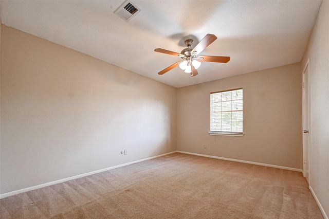 16014 Stonehaven, Houston, TX 77059