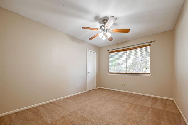 16014 Stonehaven, Houston, TX 77059