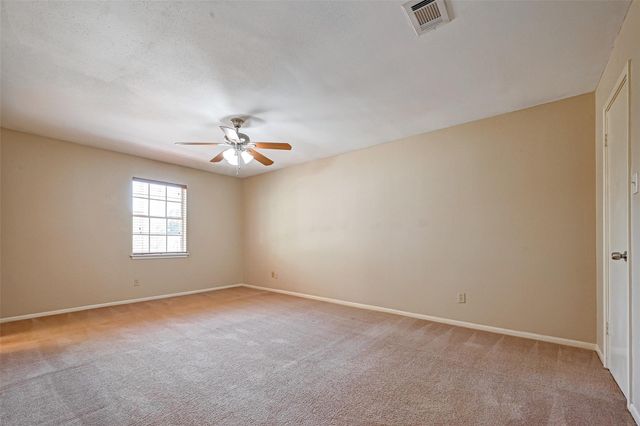 16014 Stonehaven, Houston, TX 77059