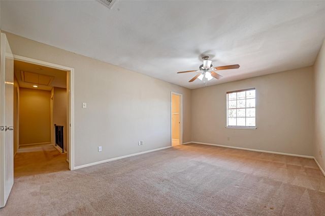 16014 Stonehaven, Houston, TX 77059
