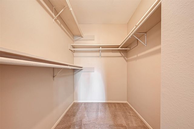 16014 Stonehaven, Houston, TX 77059