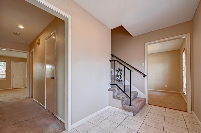 16014 Stonehaven, Houston, TX 77059