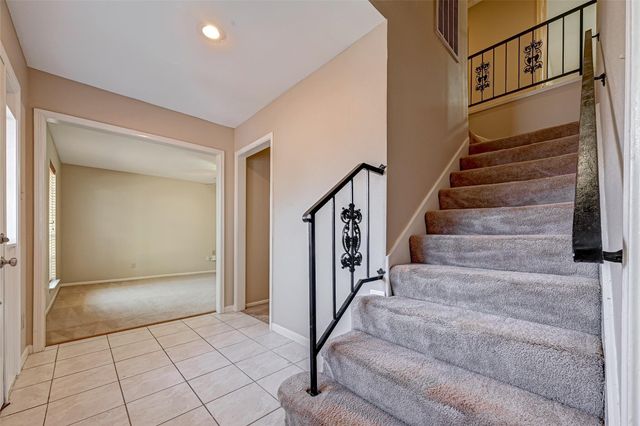 16014 Stonehaven, Houston, TX 77059