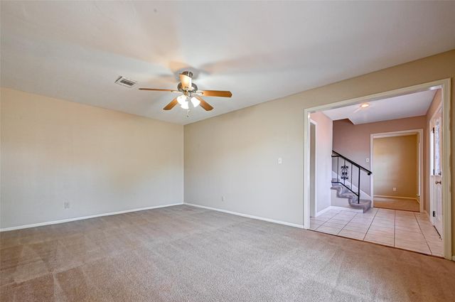 16014 Stonehaven, Houston, TX 77059