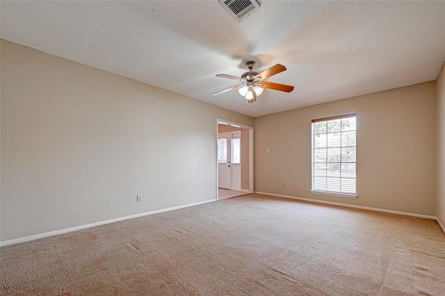 16014 Stonehaven, Houston, TX 77059