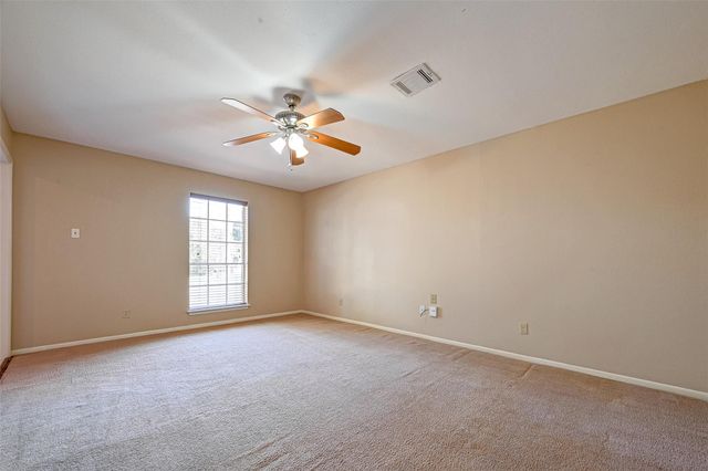 16014 Stonehaven, Houston, TX 77059