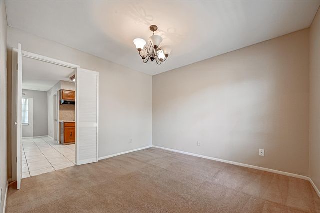 16014 Stonehaven, Houston, TX 77059