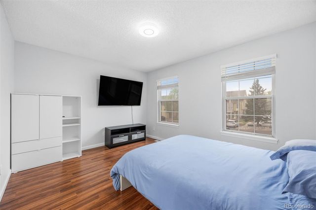 1622 S Idalia Circle E, Aurora, CO 80017