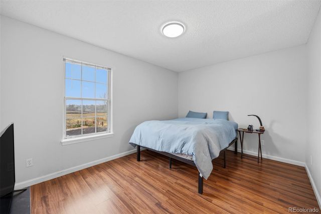 1622 S Idalia Circle E, Aurora, CO 80017