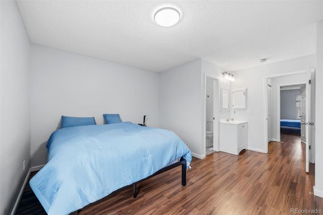 1622 S Idalia Circle E, Aurora, CO 80017