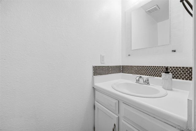 1622 S Idalia Circle E, Aurora, CO 80017