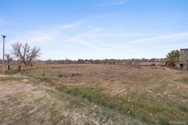 1622 S Idalia Circle E, Aurora, CO 80017