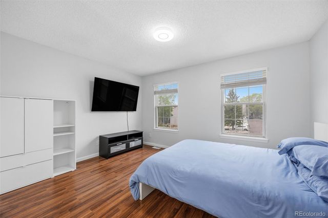 1622 S Idalia Circle E, Aurora, CO 80017