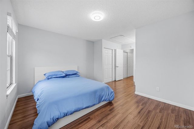 1622 S Idalia Circle E, Aurora, CO 80017