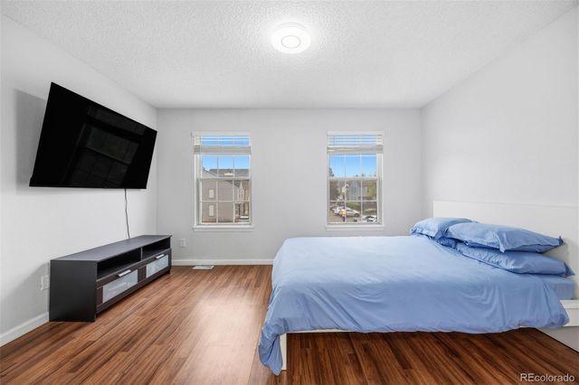 1622 S Idalia Circle E, Aurora, CO 80017