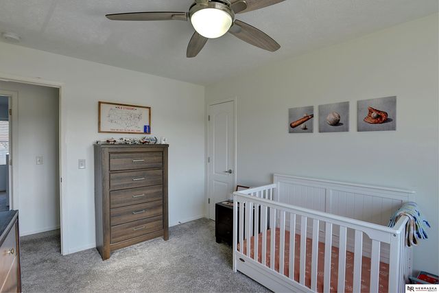 18960 Cinnamon Street, Omaha, NE 68135