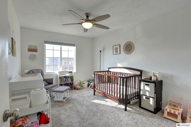 18960 Cinnamon Street, Omaha, NE 68135