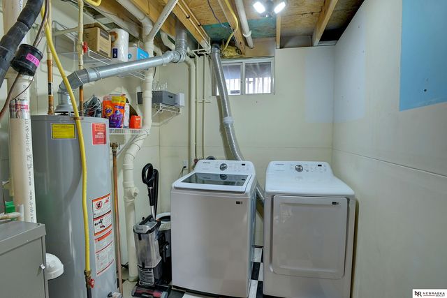 18960 Cinnamon Street, Omaha, NE 68135