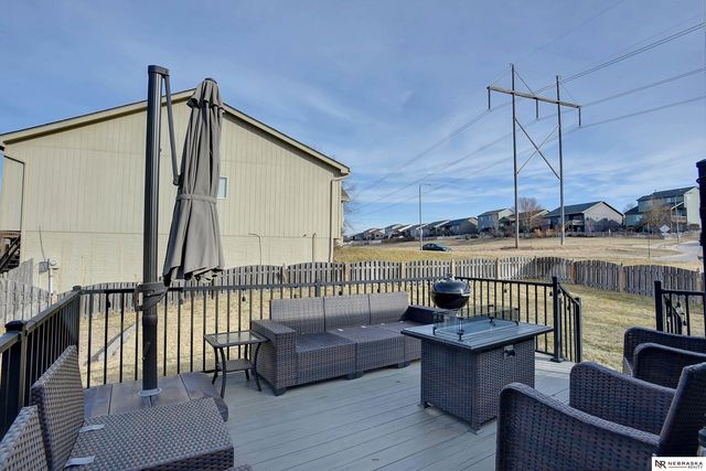 18960 Cinnamon Street, Omaha, NE 68135