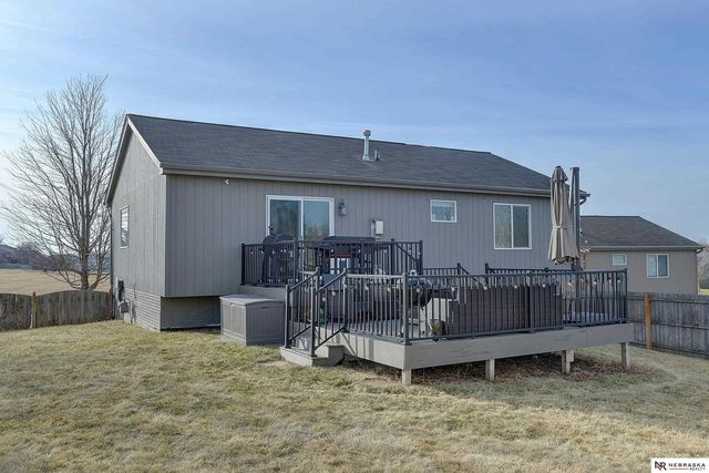 18960 Cinnamon Street, Omaha, NE 68135