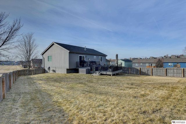 18960 Cinnamon Street, Omaha, NE 68135