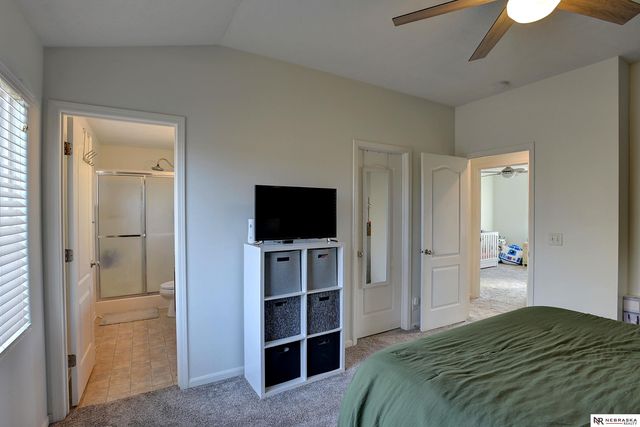 18960 Cinnamon Street, Omaha, NE 68135