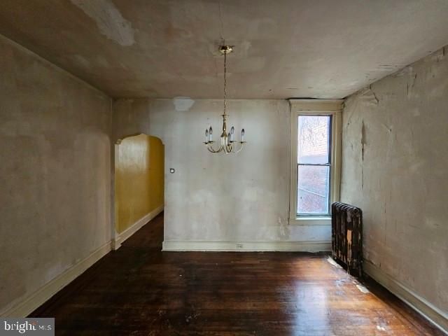 3264 N NEWKIRK ST, Philadelphia, PA 19129