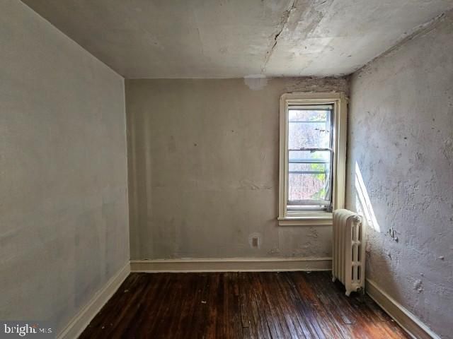 3264 N NEWKIRK ST, Philadelphia, PA 19129