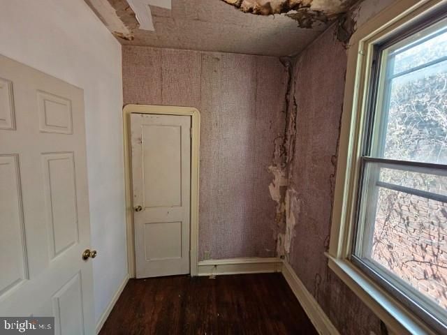 3264 N NEWKIRK ST, Philadelphia, PA 19129