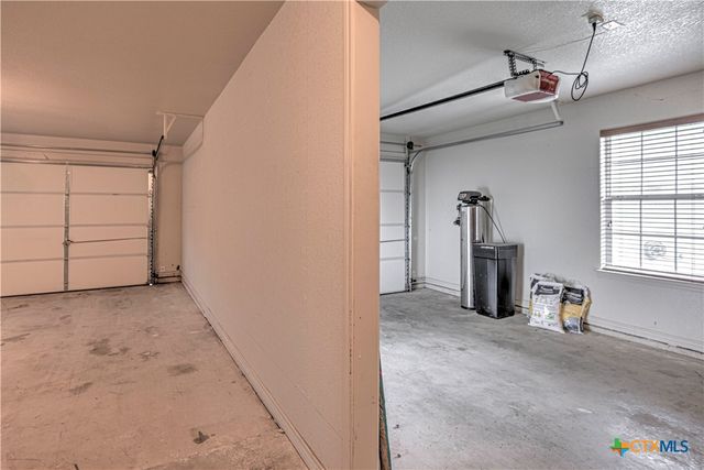 3504 Armstrong County Court, Killeen, TX 76549
