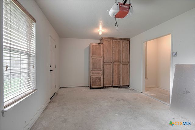 3504 Armstrong County Court, Killeen, TX 76549