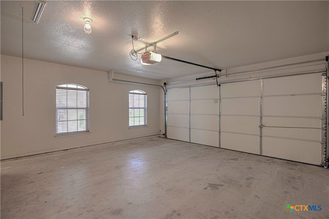 3504 Armstrong County Court, Killeen, TX 76549