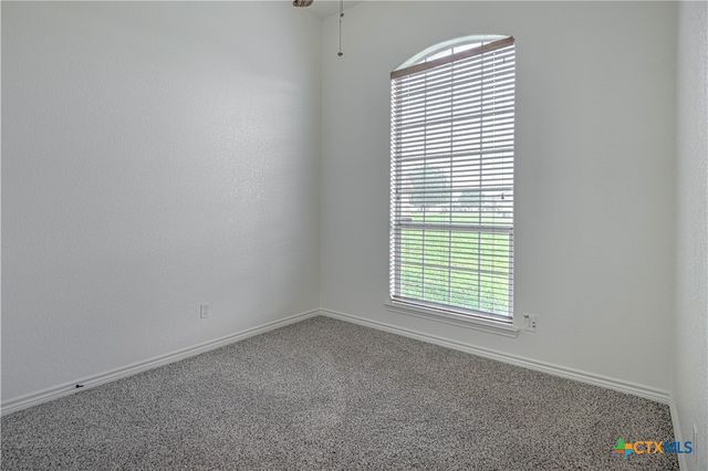 3504 Armstrong County Court, Killeen, TX 76549