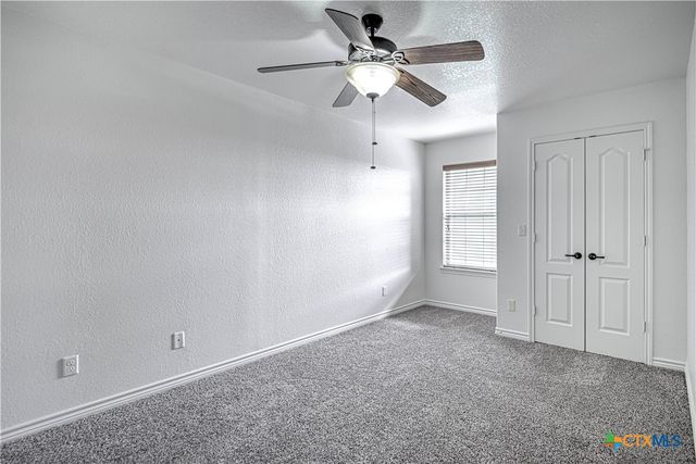 3504 Armstrong County Court, Killeen, TX 76549