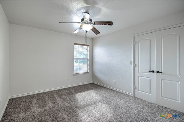 3504 Armstrong County Court, Killeen, TX 76549