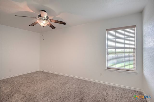 3504 Armstrong County Court, Killeen, TX 76549