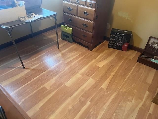 827 Truax Boulevard, Eau Claire, WI 54703