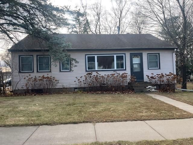 827 Truax Boulevard, Eau Claire, WI 54703